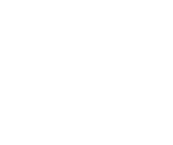 Unicre