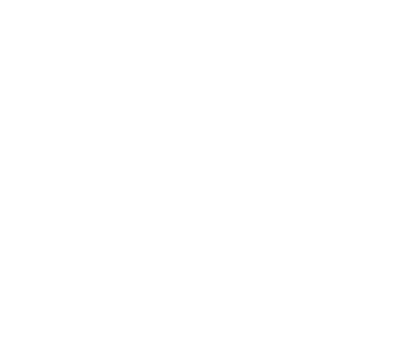 ESA ESA