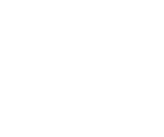 Altice Altice