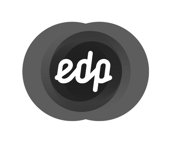 EDP