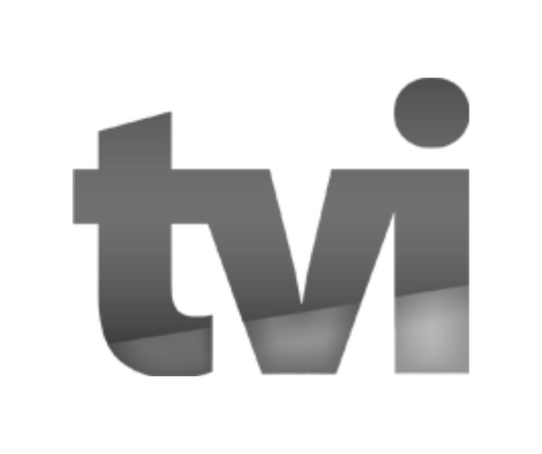 TVI TVI