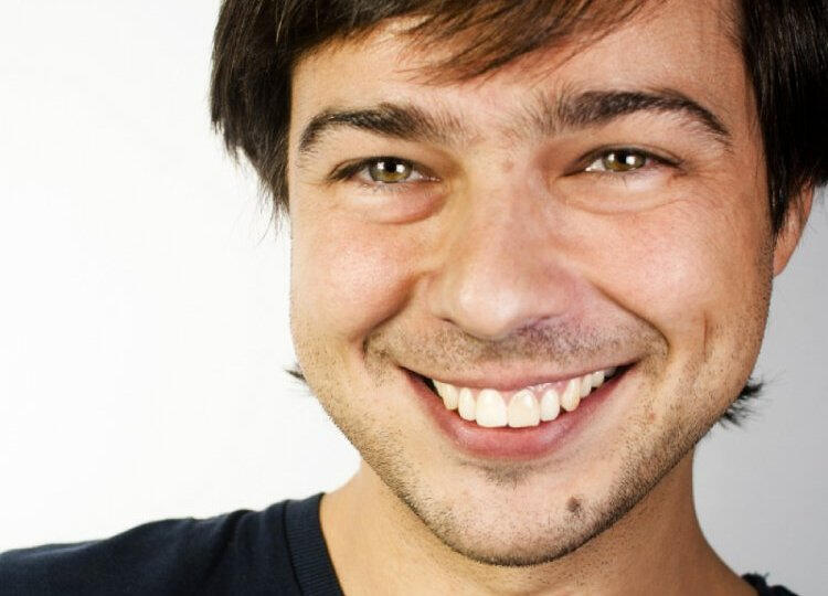 Luís Simoes