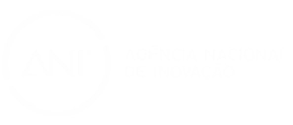 Agência Nacional de Inovação